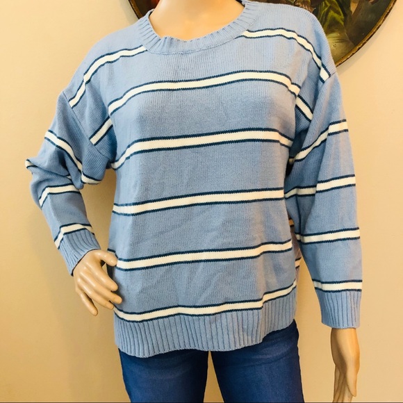 Miss sumey sweater Clearance